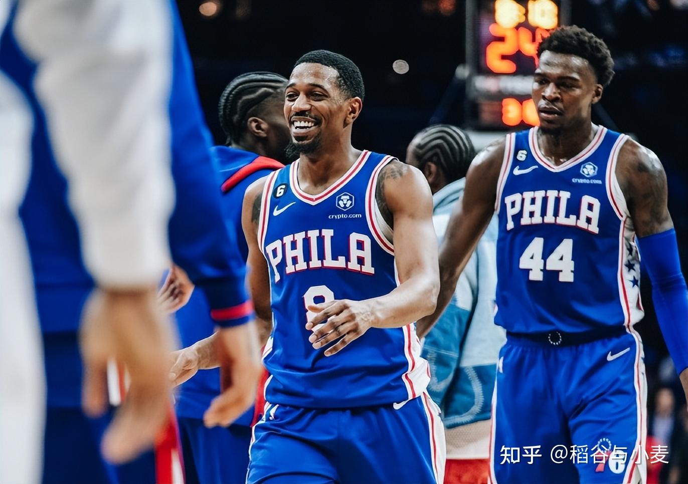 76人主场迎战湖人巅峰碰撞