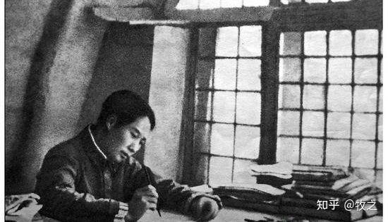 《矛盾论》和《实践论》到底在讲什么? - 知乎