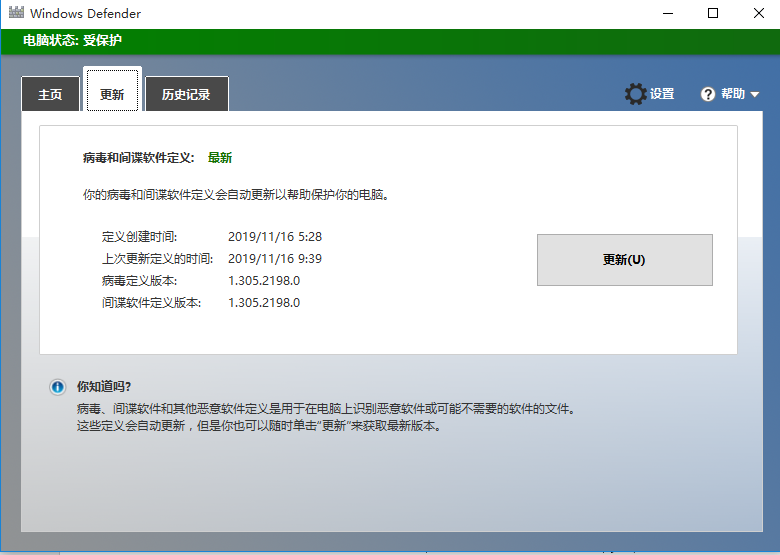 v2-0887dbde4e812bdc1f9ad93ad2b3f051_1440w.jpg?source=172ae18b