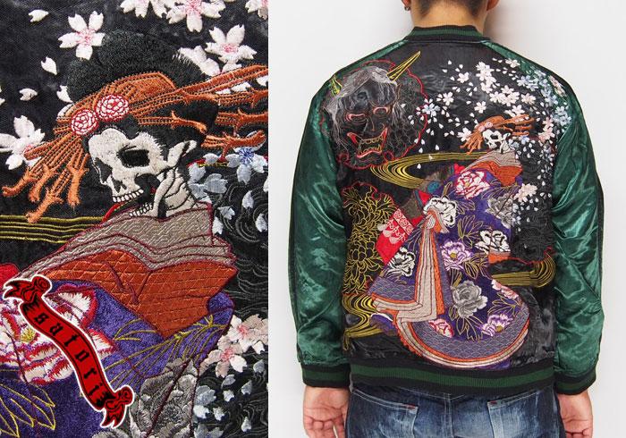 几个自己喜欢的品牌,收藏观赏绝对物有所值(  络缲魂 龙樱 百花缭乱