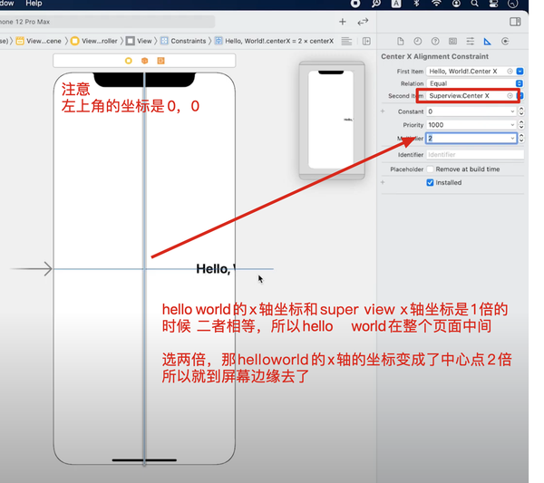 Uikit Study - 知乎