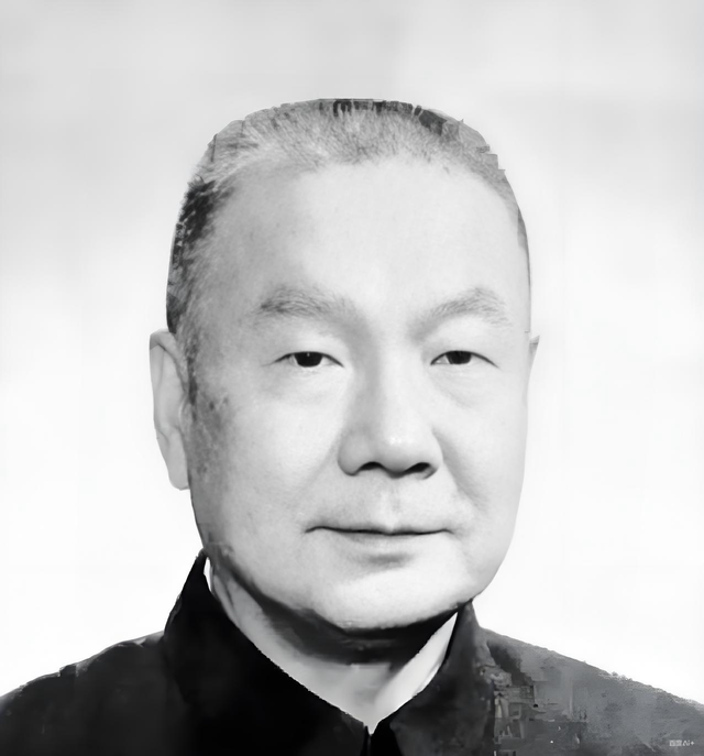 1959年,周小舟在庐山会议被免职后,由谁主政湖南?毛主席钦点一名爱将 - 知乎
