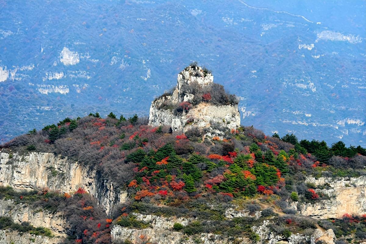 盂县北下庄乡:乡村产业新 农民笑开颜