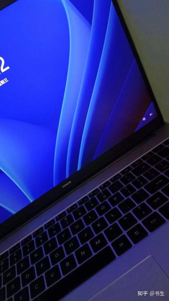 荣耀MagicBook X 16 Pro 2023性价比测评报告,大家使用揭秘