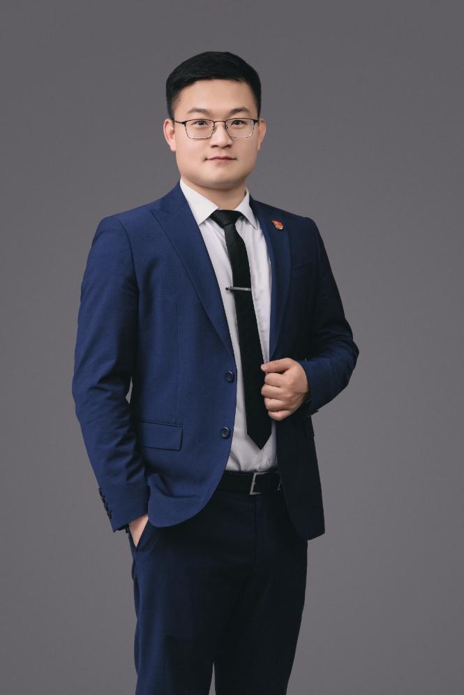 刘毅律师：75万律师大军形态下的律师之“技” - 知乎