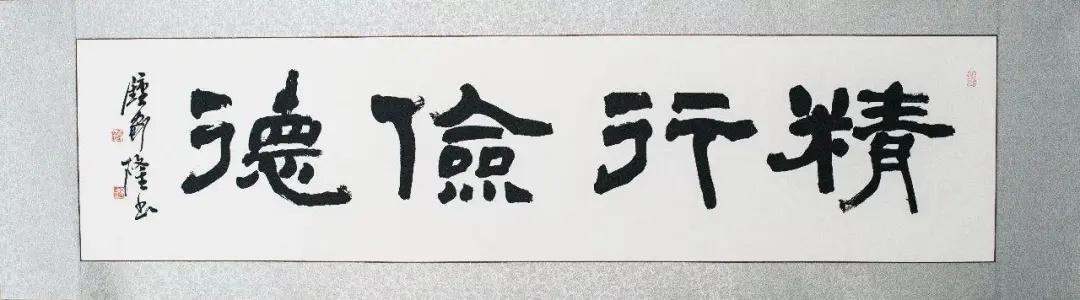 中日韩“三国茶”大PK:和而不同,各美其美! - 知乎