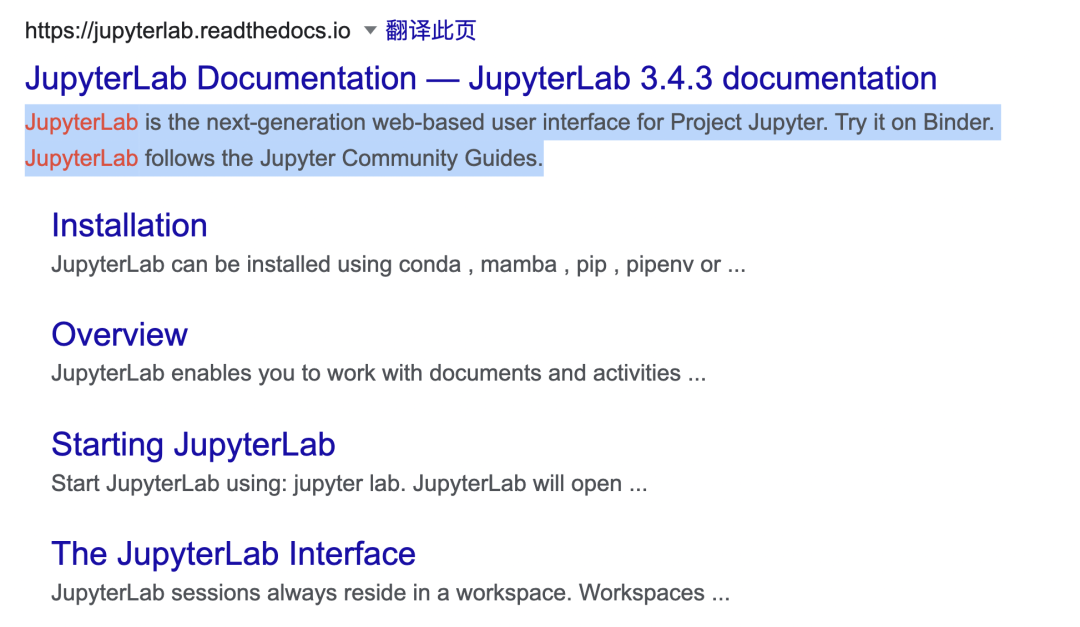 神器来了,从此不用Jupyter Notebook - 知乎