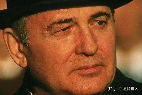 美国吹捧的 反苏斗士 曾获诺贝尔和平奖 此人精神正常吗 知乎