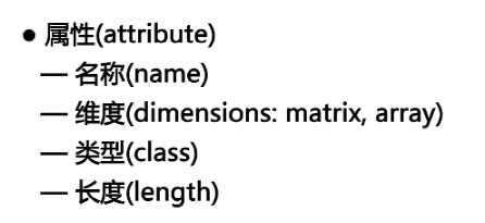 R.数据结构与构造子集 - 知乎