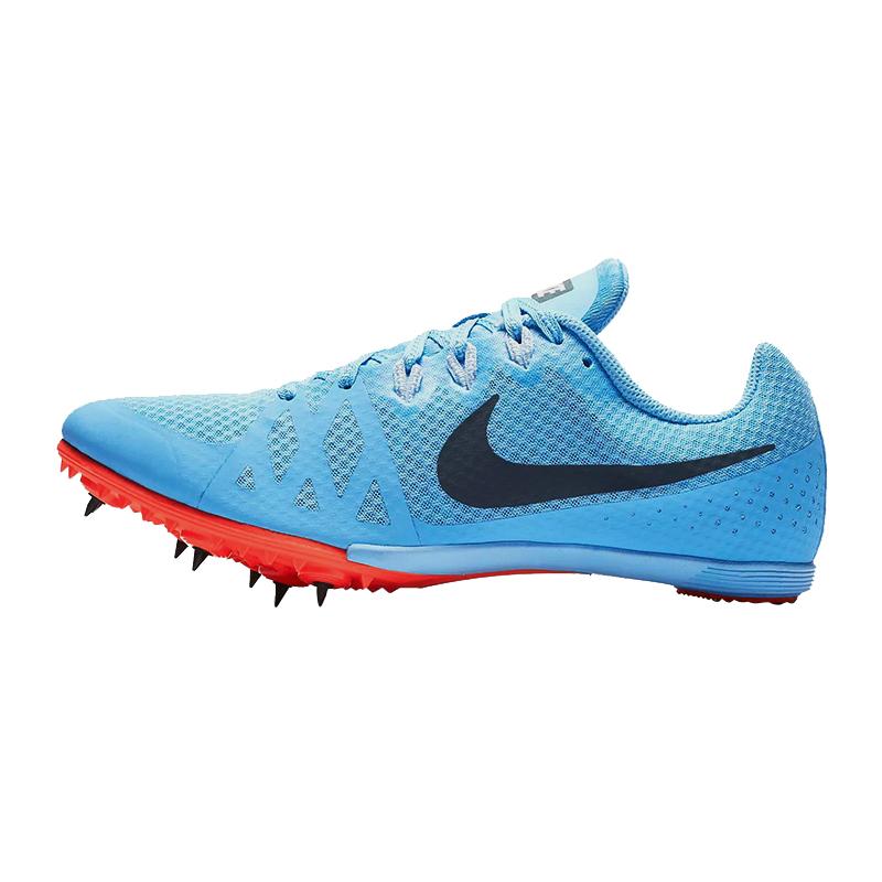 nike streak lt 6