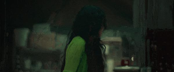 《认罪之罪》双影后+限制级，Netflix高能王炸