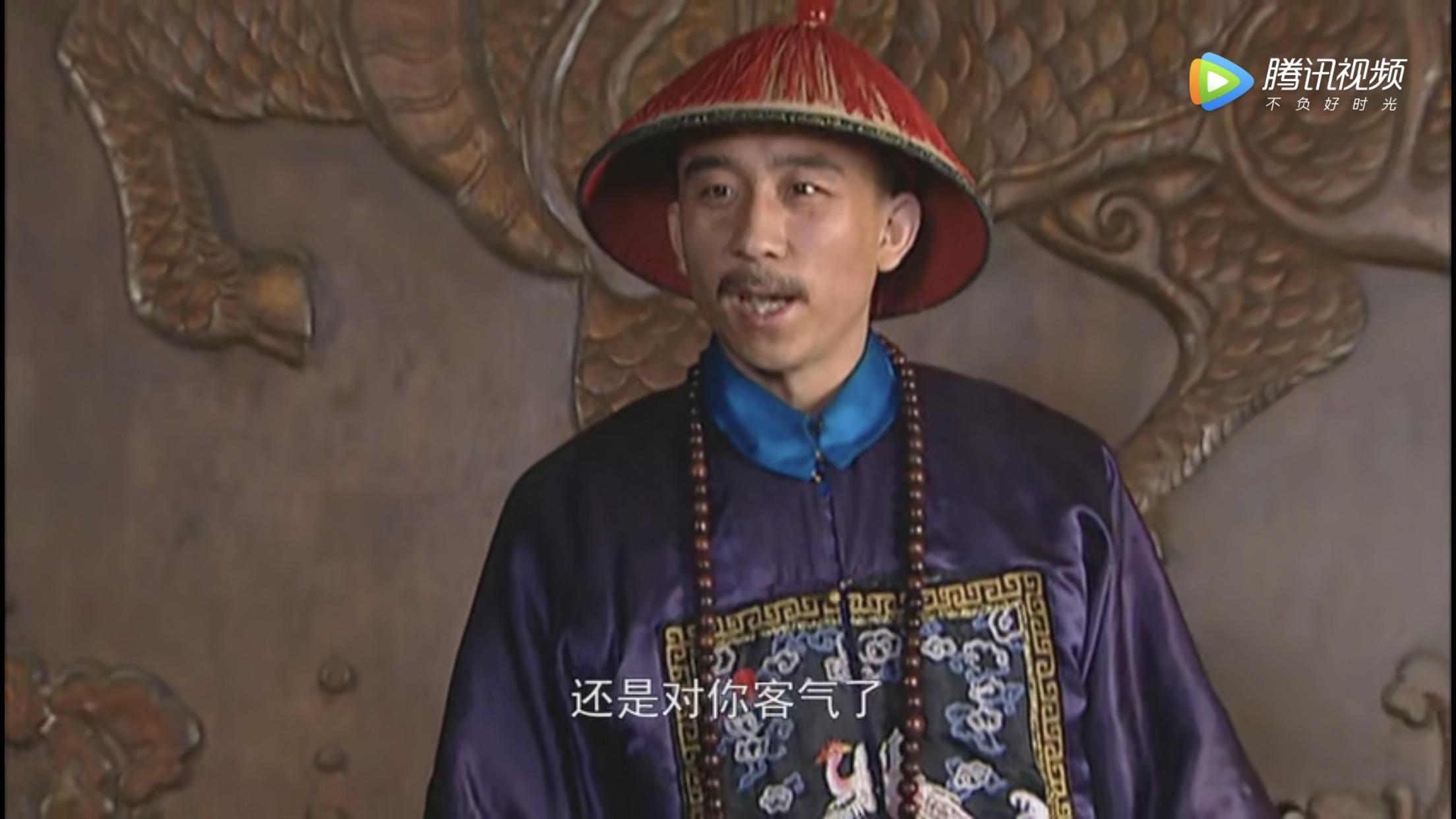 如何理解新文化运动中文学革命提倡的不用典