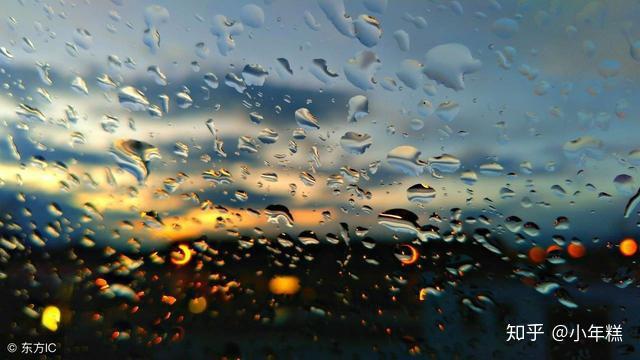 雨季游清迈，这10个地方美不胜收 知乎