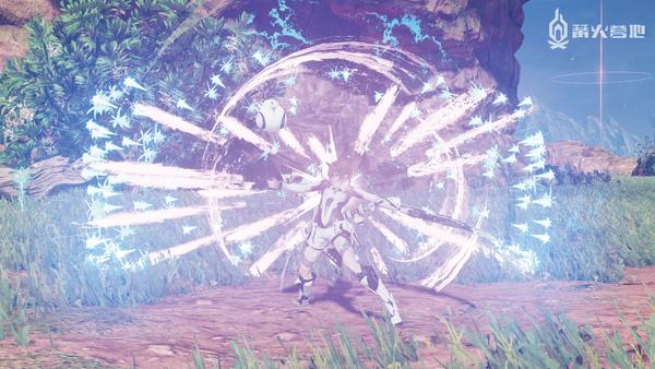 梦幻之星online 2 新起源 游戏介绍和更新内容汇总 知乎