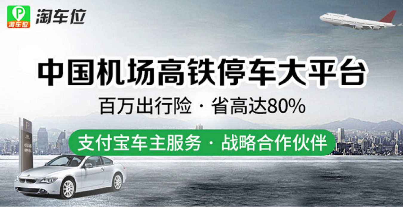 v2-089b5a8c32857c567af7a480ad5bb709_1440w.jpg?source=172ae18b