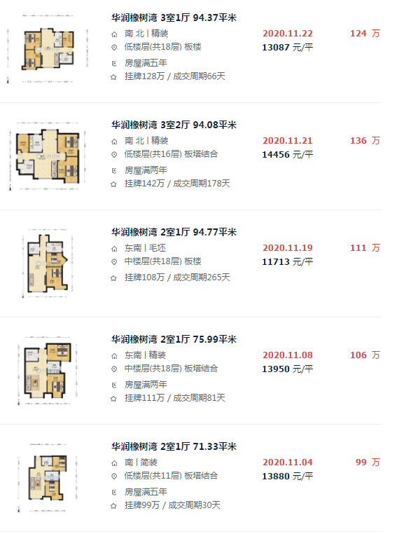 天津华明镇地铁13号线图片