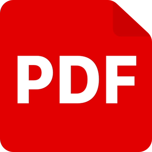 PDF被加密无法打印的解决办法? - 知乎