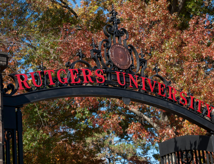 2025全美「公立前50」大学排名!us