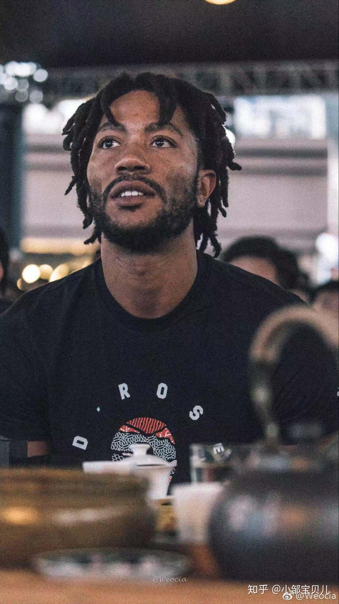 有没有罗斯图片?