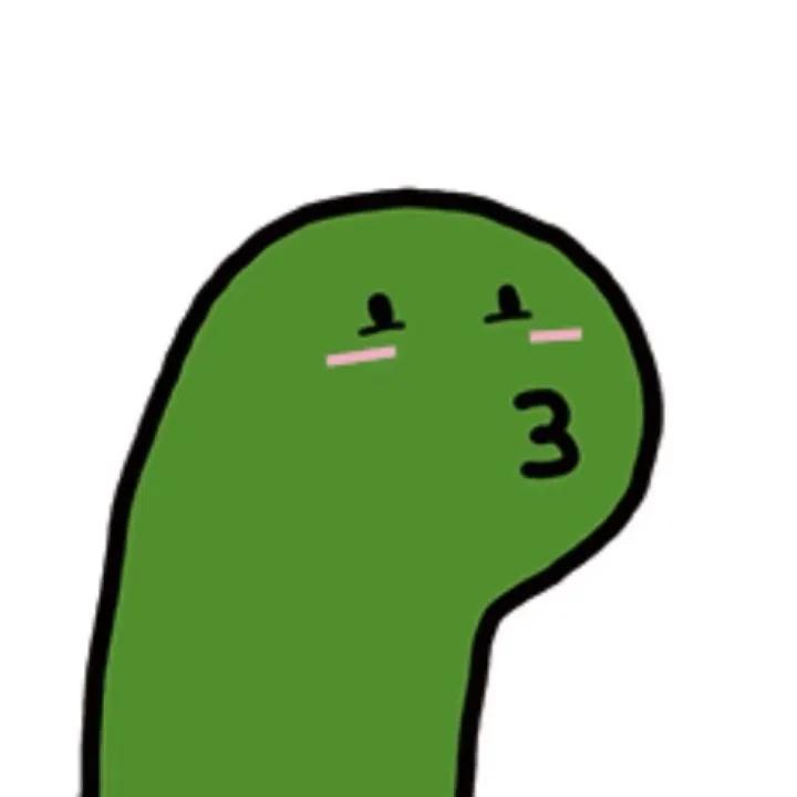 v2-08a2b36a0e45dfad79c677f868f59952_r.jpg