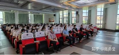 师徒结对共成长，匠心独运育新人 - 知乎
