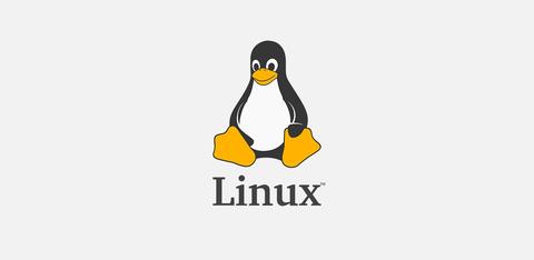 linux内存管理知识总结二