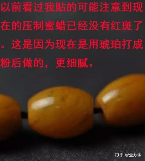 v2-08a708af1f2c50712892df4c9b0bdf86_r.jpg