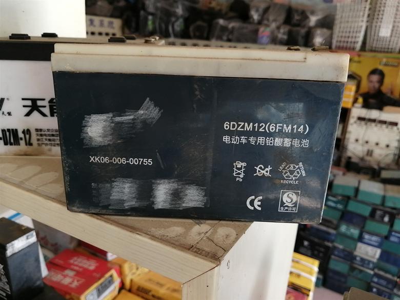 v2-08aaa48ec01aef6082e76db942a56400_1440w.jpg?source=172ae18b
