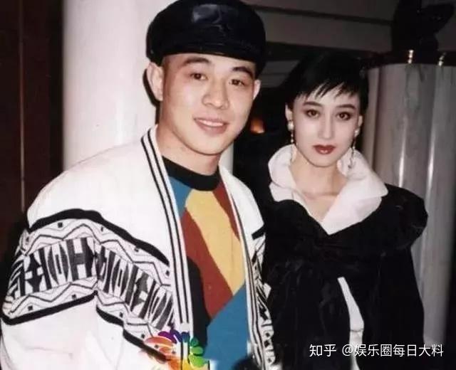 什么是江湖追杀令 v2-08aab8d1fa2dd50bfa60475feadff48a_r.jpg