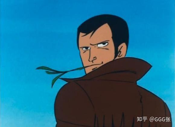 萝卜日记第152期姆帝国的战士勇者莱汀