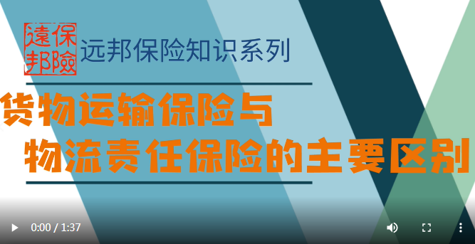 物质是什么啊 v2-08acf37a8c137cbedb01249acca076c6_1440w.jpg?source=172ae18b
