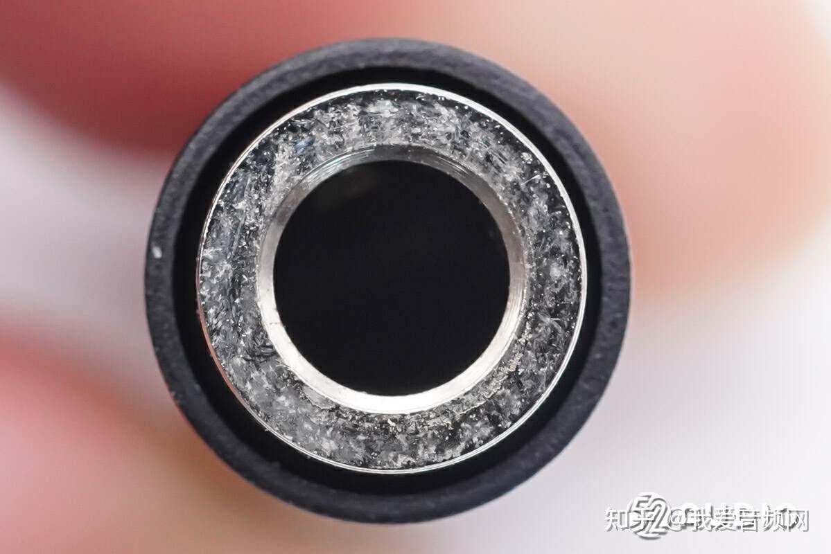 Iluv usb c to 3 5mm kt0210 