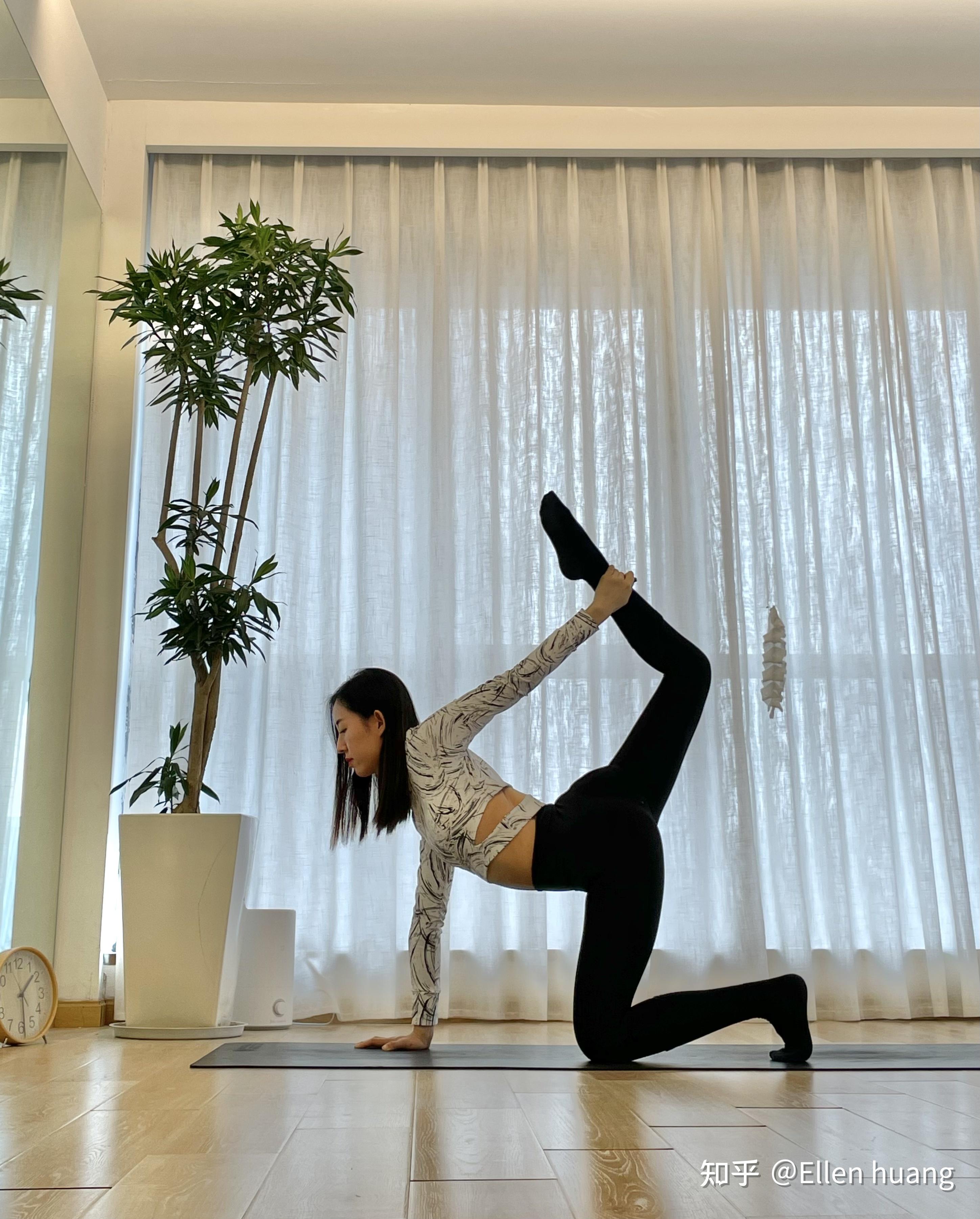 不胖却有小肚子是什么原因?小腹凸出最全解析 - 知乎