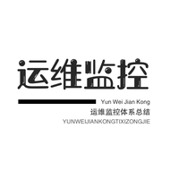 网络工程师桌面运维重装win10多图杀猫