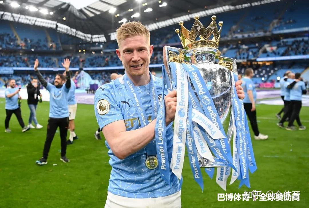 英超曼城vs南安普顿前瞻欧冠英超蓝月亮连战连捷