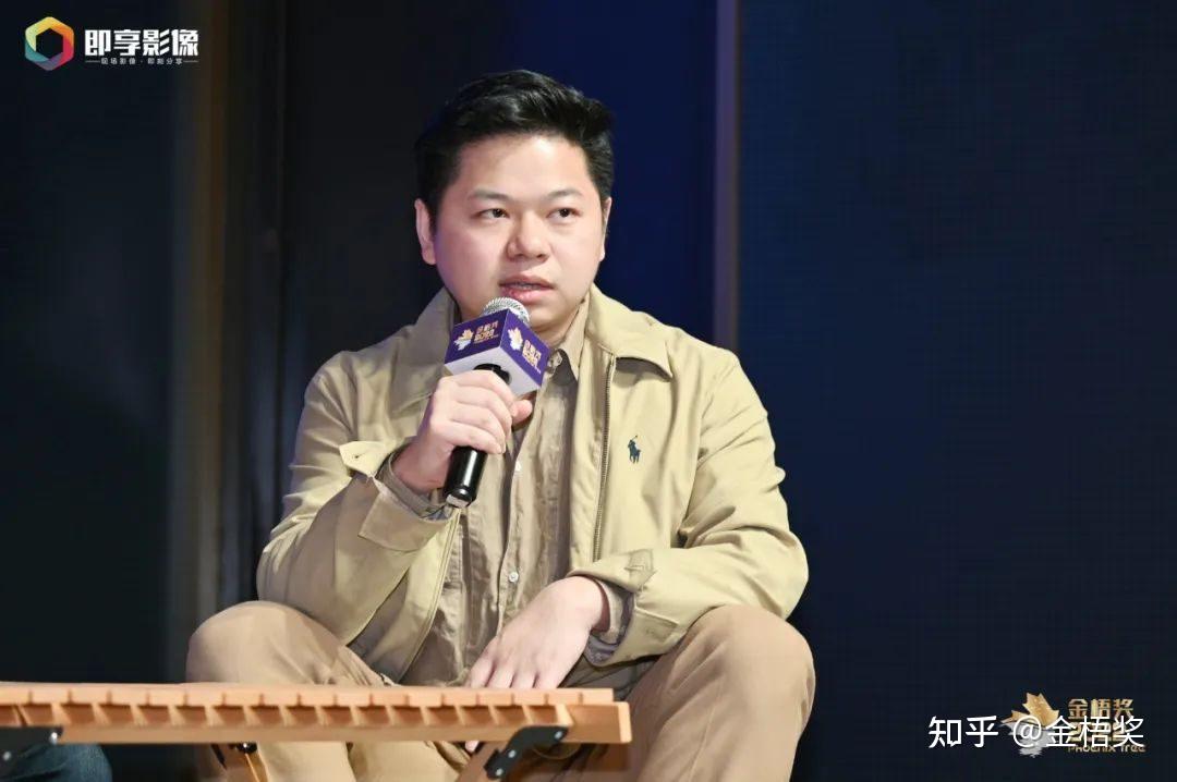 播客商业化漫谈:JustPod、故事FM、大内密谈、喜马拉雅 - 知乎