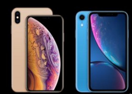 v2-08b368024d276ed523081860d1a64adc_1440w.jpg?source=172ae18b