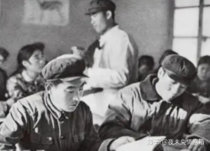 “白卷英雄”张铁生:恋人苦等15年,41岁出狱后,逆袭成亿万富豪 - 知乎