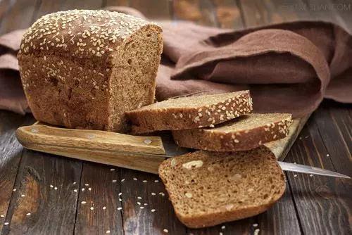 v2-08b71a0519e5aca6546552602627bca7_1440w.jpg?source=172ae18b