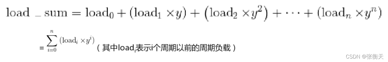 Linux内核进程管理之SMP调度 - 知乎