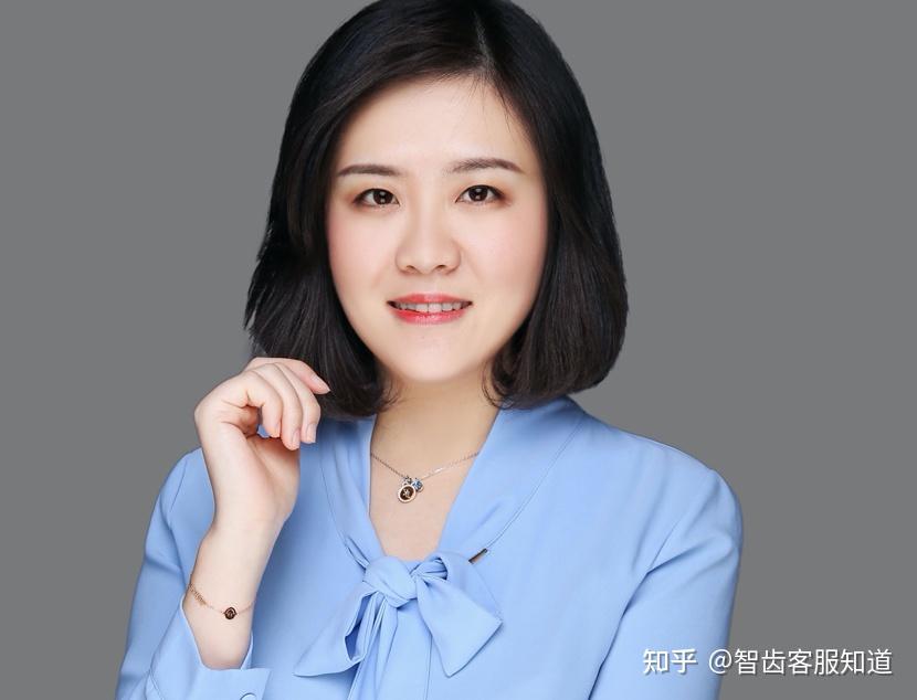 国际影星李冰冰代言的「公主购」签约智齿,引领会员制电商智服新风向