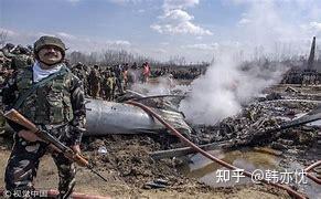从扶小制大到帮助强权 - 知乎