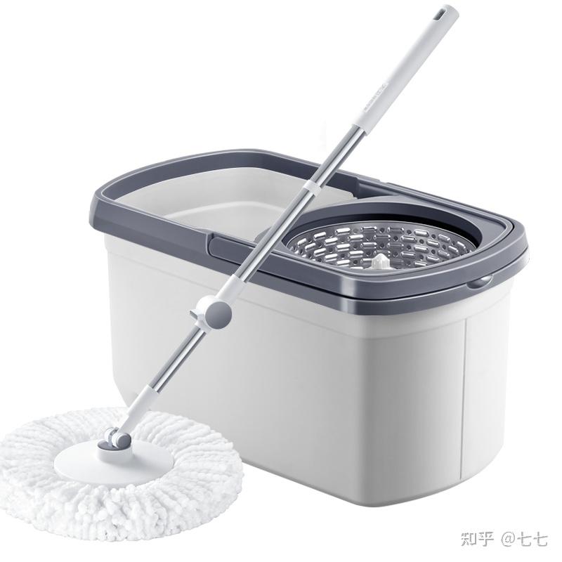十大拖把品牌排行榜! - 知乎