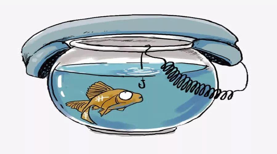 考验- 收藏夹 - 知乎