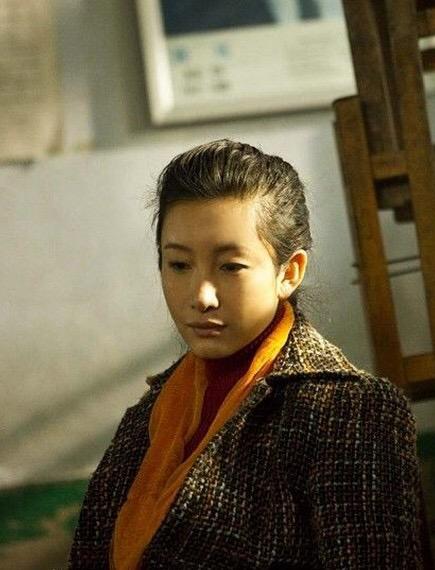 《钢的琴》 - 知乎