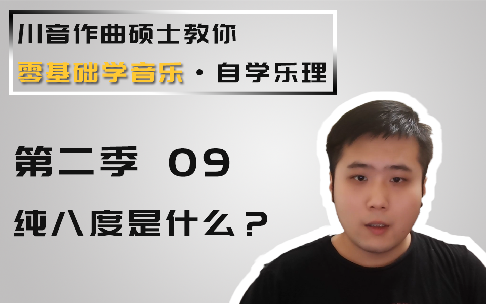 v2-08cb502d628b28a0fb63a322365fac37_1440w.jpg?source=172ae18b