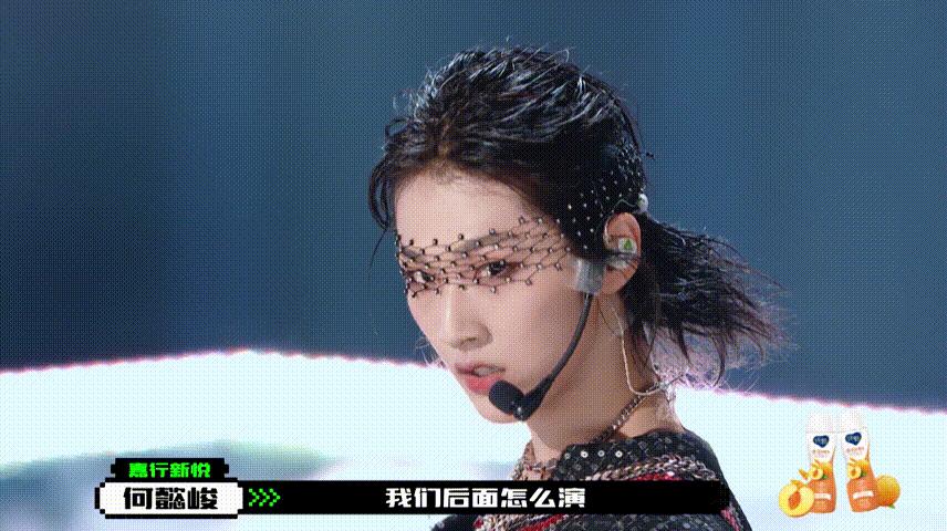 胡烨韬、奥斯卡、周柯宇、诺言、刘彰《创造营2021》宝藏男孩,都有你看不到的另一面 - 知乎