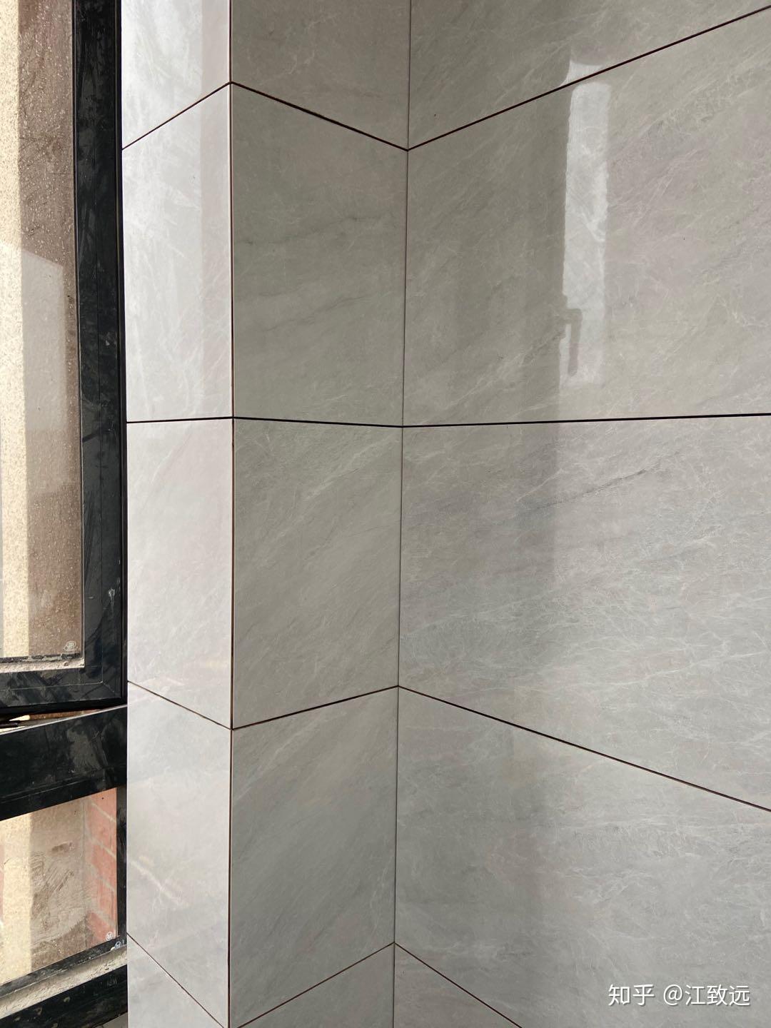 装修墙面瓷砖空鼓怎么处理出现了该如何解决