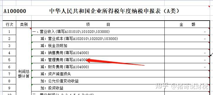 2600万咨询费发票被查