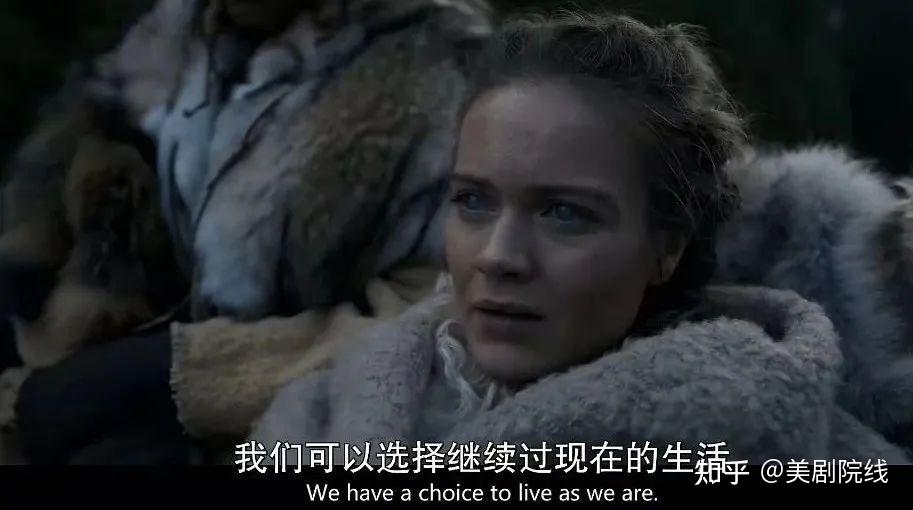 海王是谁扮演的 v2-08d4d527f6d13b0b0133b856507501f6_r.jpg
